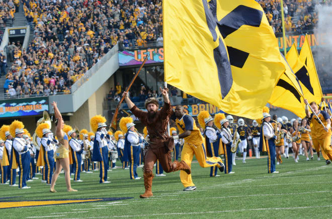wvu-football-season-ticket-sales-and-mini-package-update-wvsports