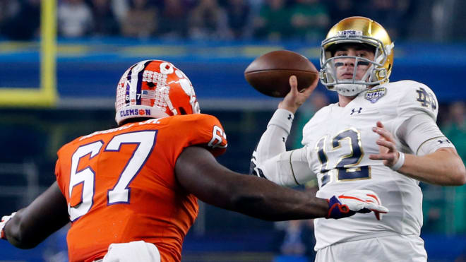notre-dame-2020-schedule-countdown-part-ii