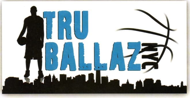 Tru-Ballaz Pre-High School Classic