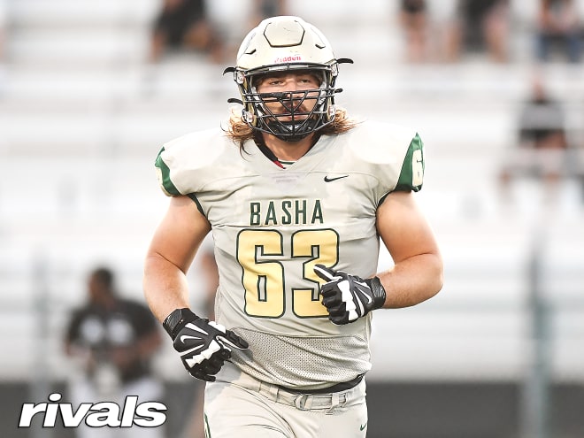 BadgerBlitz.com hands out some superlatives for the 2022 class.