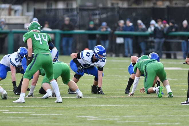 2022 OL Luka Vincic (63)