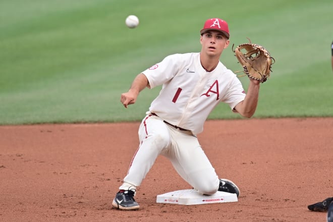 Roberts Selected By Milwaukee In 38th Round of 2008 MLB Draft - Virginia  Military Institute