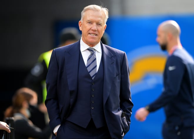 World Cup fashion: Rating the dress sense of the 32 managers - The Athletic