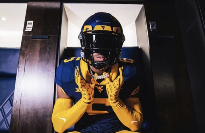 west-virginia-football-off-and-running-with-transfer-additions