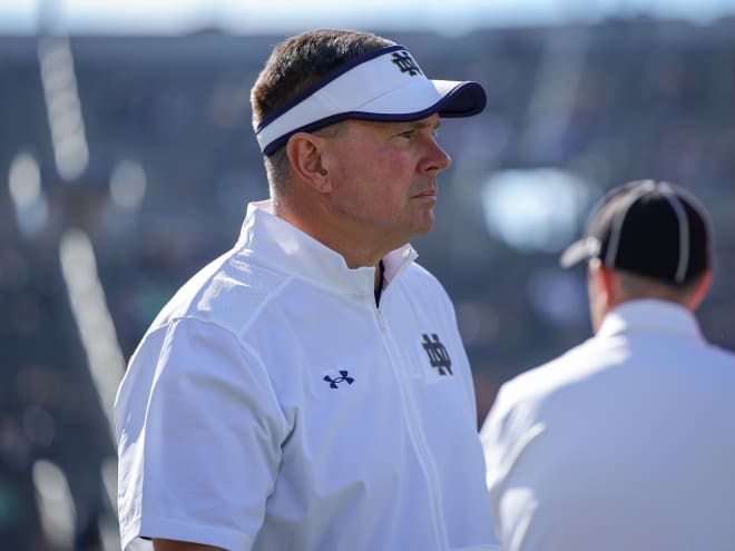 where-are-notre-dame-football-coaches-recruiting-on-wednesday-jan-25