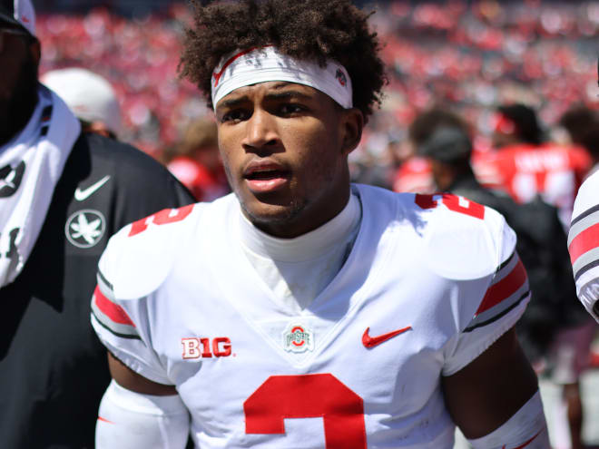 State of the Position: How Ohio State's safeties are set up for 2024 ...