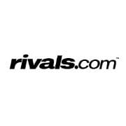 Rivals Recruiting Worldwide Inc.