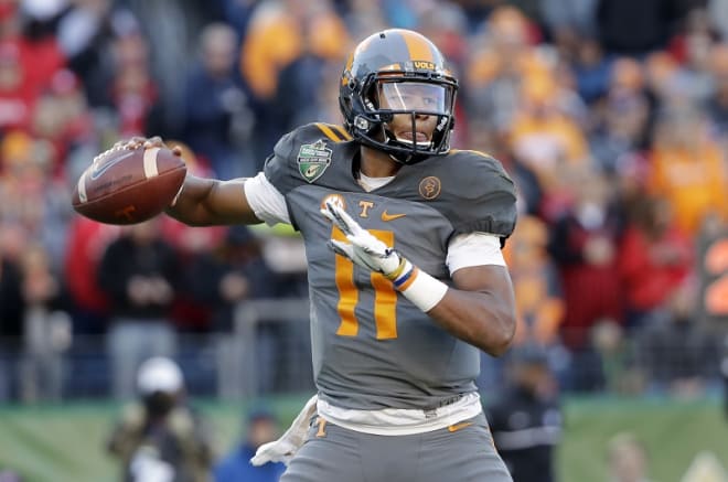 Former Sun Devil Bercovici's 'unrealistic' journey sees return home -  ASUDevils