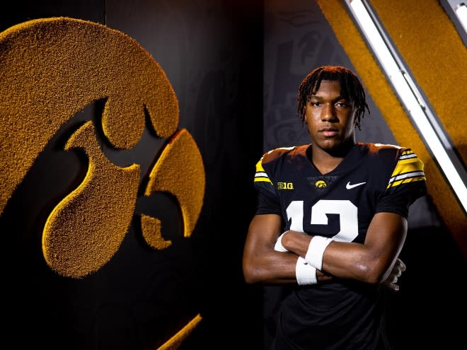 247 store iowa hawkeyes