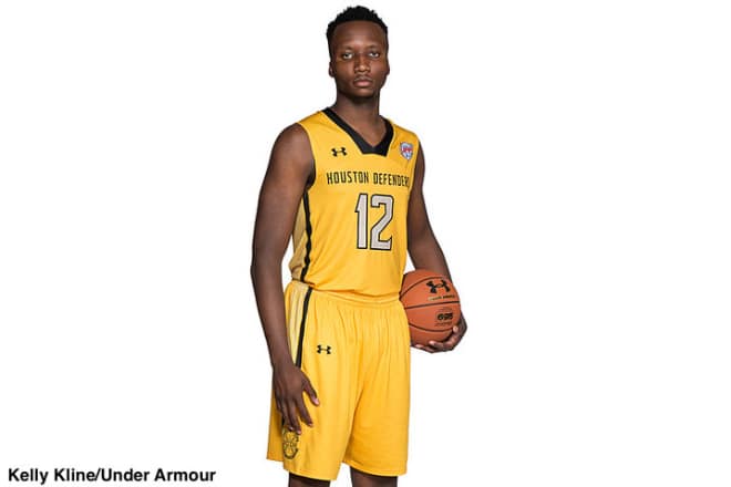 wsu basketball jersey