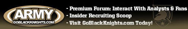 Not a GoBlackKnights.com subscriber? Join today for access to all our premium content and message board community.