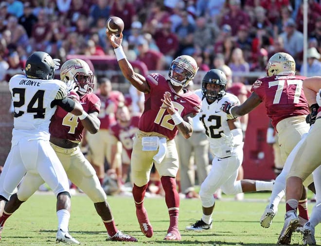 Fsu Vs Alabama 2025