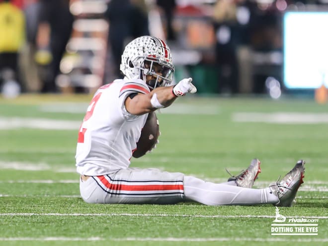 emeka egbuka-emeka egbuka football-emeka egbuka ohio state-emeka egbuka receiver-emeka egbuka buckeyes-ohio state buckeyes-ohio state football