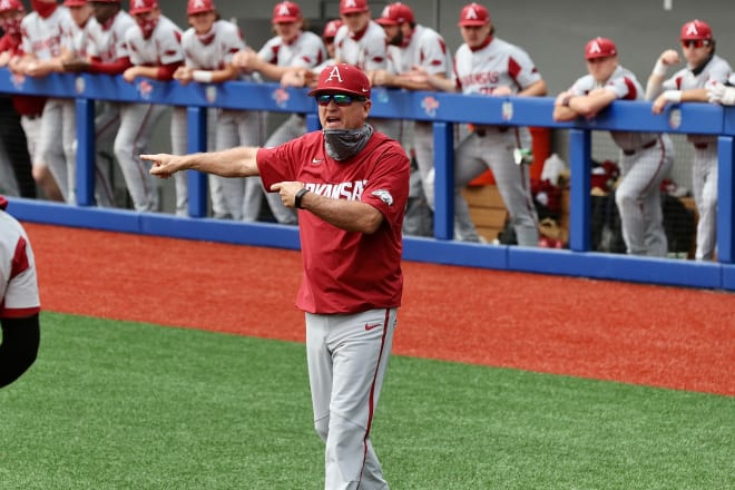 oklahoma sooners baseball uniforms