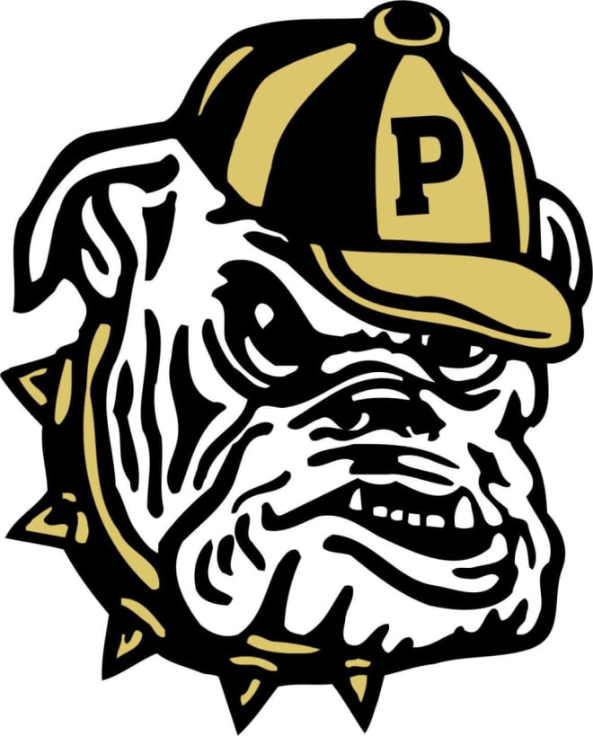 Pendleton football scores and schedule