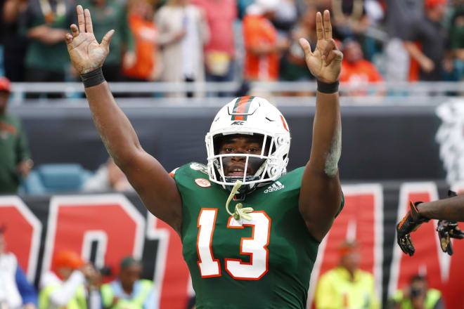 DeeJay Dallas