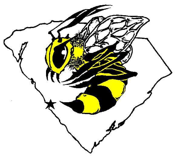 North Augusta football scores and schedule