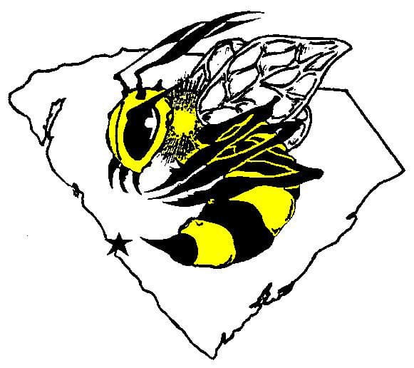 North Augusta Football Scores And Schedule