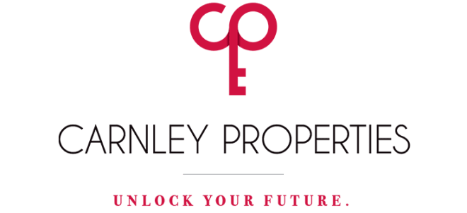 RedRaiderSports.com's recruiting coverage is brought to you by Carnley Properties.