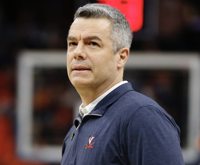 There's a whole lot to learn from UVa's season for Tony Bennett and Co. 