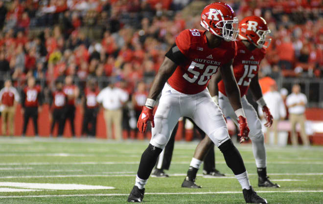 Wisconsin Jerseys, Wisconsin Badgers Jersey, Wisconsin Uniform