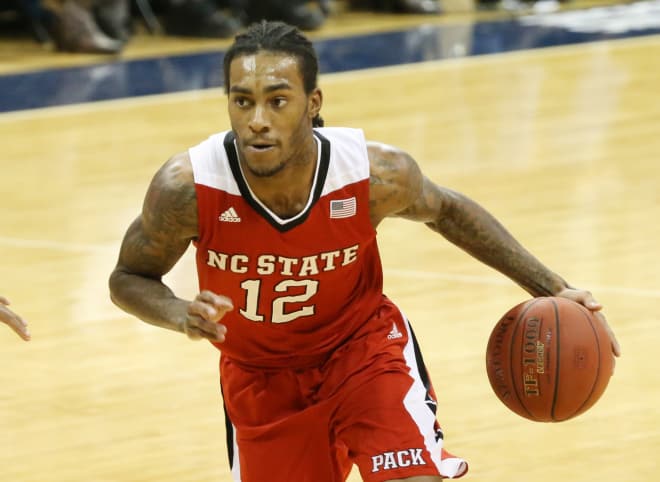 Anthony Barber considered for Naismith Trophy - TheWolfpackCentral