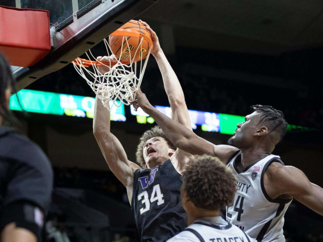 Braxton Meah. (Photo credit: Ben Lonergan/The Register-Guard / USA TODAY NETWORK)