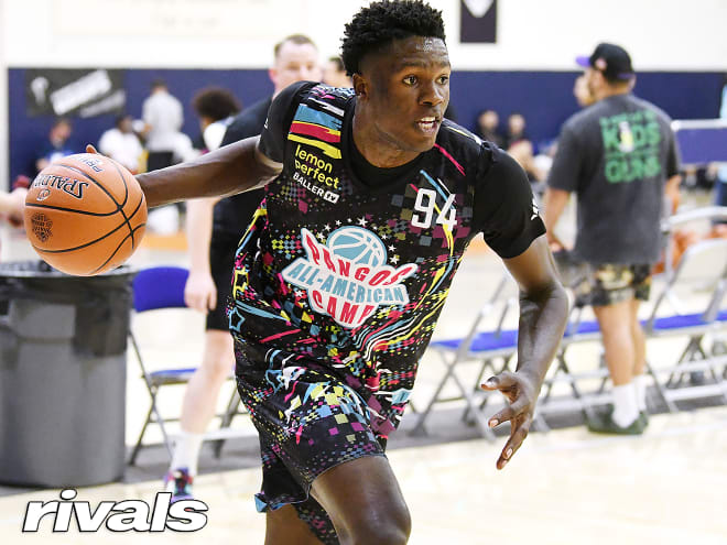 Rivals Rankings Week: Top dogs, notable players at each position -  Basketball Recruiting