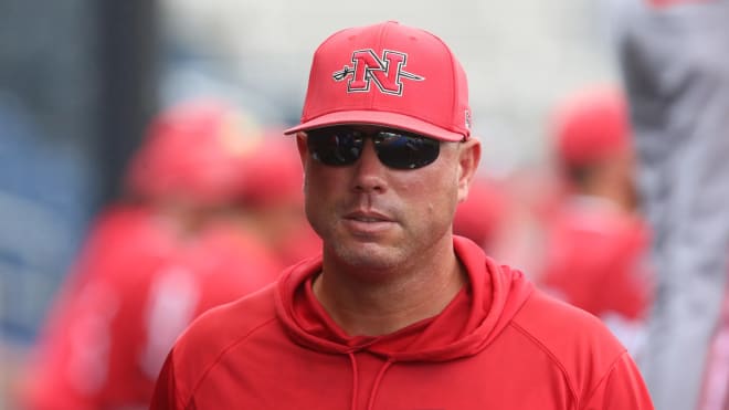 Mike Silva is expected to be named head baseball coach at Arkansas State