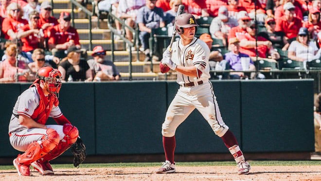 Spencer Torkelson Talks Hitting