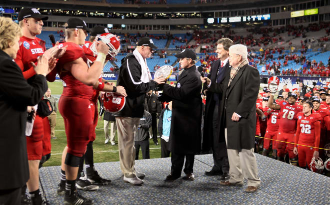 Oct. 9, 2011 - Charlotte, North Carolina, U.S - Carolina Panthers