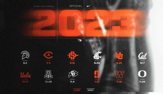 Oregon State Beavers  Oregon state beavers, Osu beavers, Oregon state  beavers football