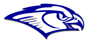 Colleton Prep Academy football scores and schedule - PalmettoPreps