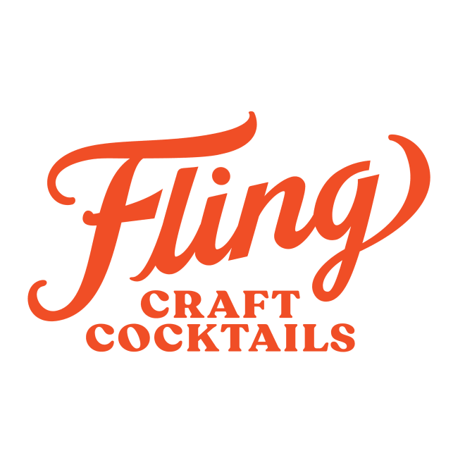 :PowerMizzou gameday coverage is brought to you by new Fling craft cocktails from Boulevard Brewing Co.