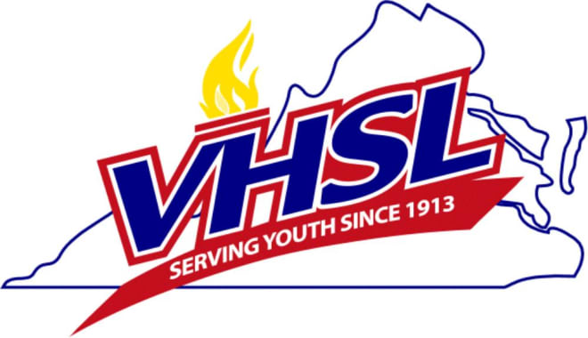 Eight to Enter High School Hall of Fame - VirginiaPreps