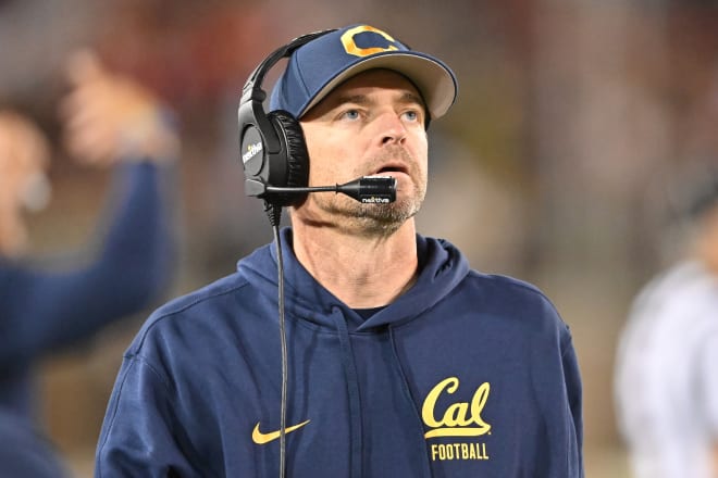 Justin Wilcox