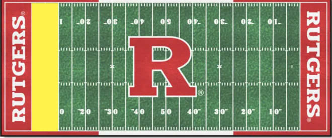 Rutgers Football