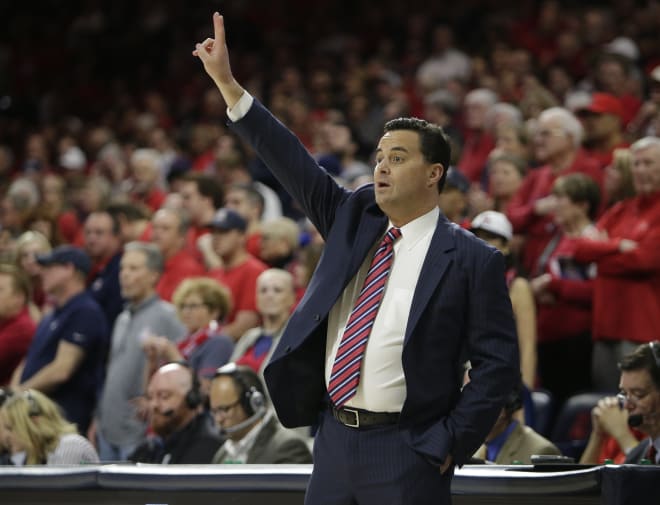 Sean Miller