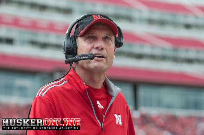Mike Riley and his staff landed four commits out of the spring game last weekend and continue to carry a lot of momentum with several others.