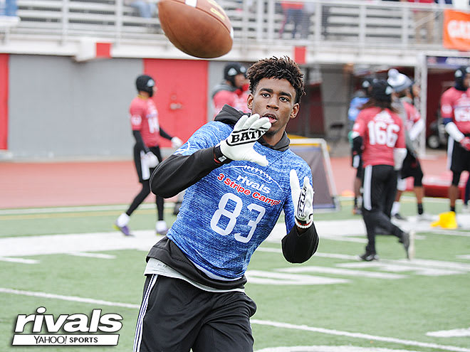 Vpa sports ranking