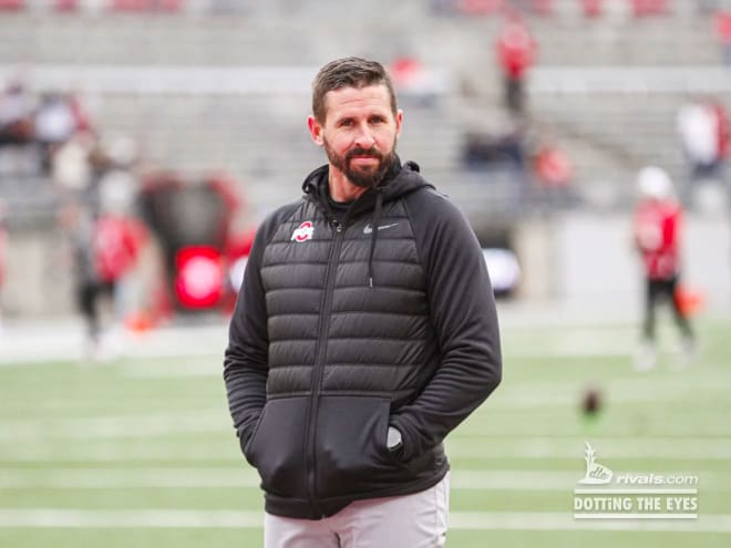 brian hartline-brian hartline ohio state-brian hartline buckeyes-brian hartline football-ohio state football