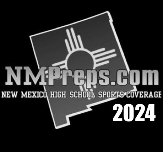 New Mexico High School Football Player Rankings 2024 Class NMPreps