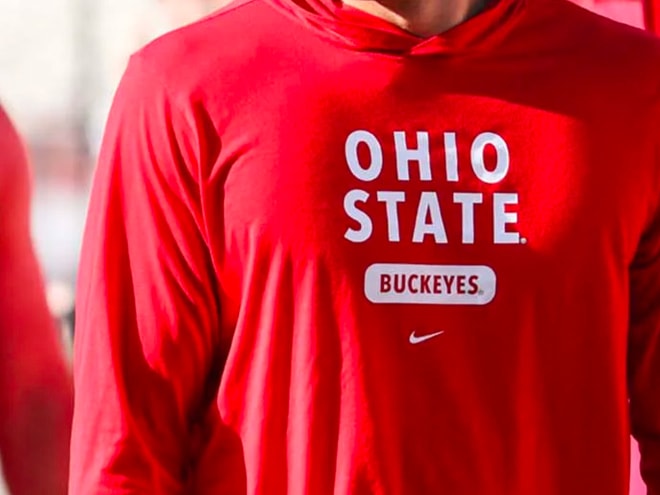 ohio state football-ohio state buckeyes-ohio state recruiting-buckeyes-ohio state