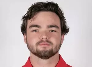 UteNation Countdown to Kickoff: No. 36 Cole Becker - UteNation: Utah ...