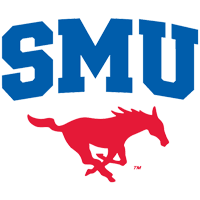American Athletic Football Memphis Tigers