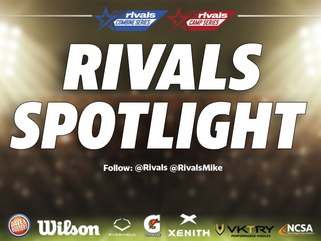 Get noticed by college coaches, Rivals recruiting analysts - Rivals.com