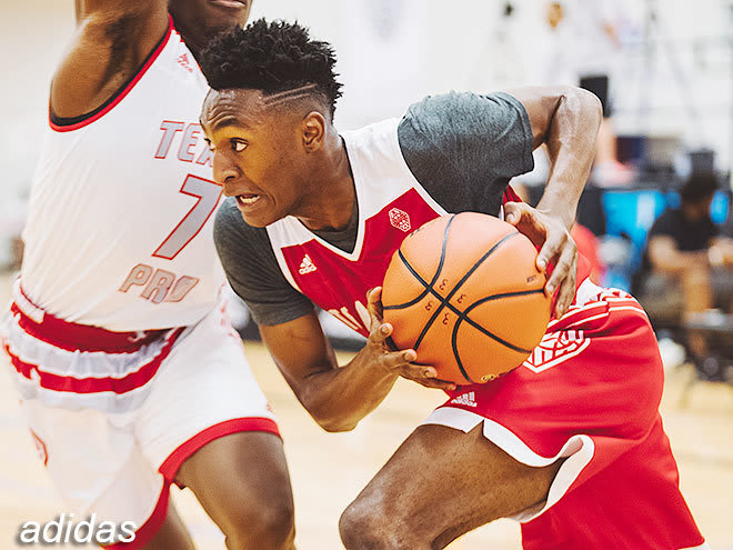 Adidas nations 2017 store roster