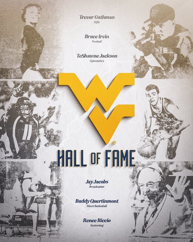 1993 Undefeated Team to Be Recognized on Saturday - West Virginia  University Athletics