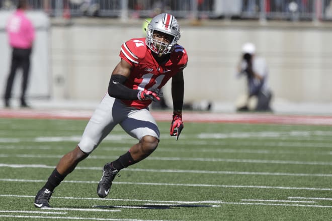 Cincinnati Bengals Make Childhood Dream, Urban Meyer's Recruiting