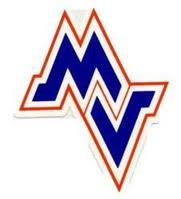Midland Valley football scores and schedule